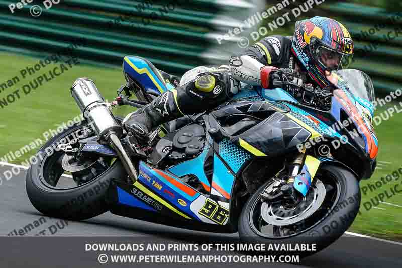 cadwell no limits trackday;cadwell park;cadwell park photographs;cadwell trackday photographs;enduro digital images;event digital images;eventdigitalimages;no limits trackdays;peter wileman photography;racing digital images;trackday digital images;trackday photos